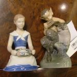 346 7316 Figuriner